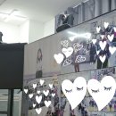 실버웃음코칭레크레이션 | 대전 욱성 미디어 실버 웃음 치료 레크레이션 수업 후기