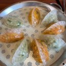 장유면옥 | Deli 4. 주말 데이트 코스로 딱! 김해 장유 맛집 '덕정면옥' 후기 및 실패 없는 주문 꿀팁