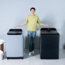 현대종합세탁 이미지