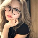 만성안경 이미지