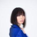 알리스 사라 오트 피아노 리사이틀 이미지