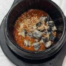 버스정류장 05-308 이미지