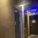 춘원스크린골프 이미지