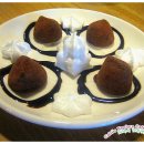 코야커피 이미지