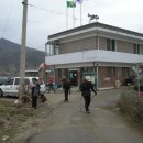 동막리 마을회관 이미지