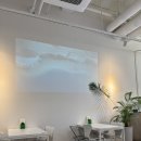 더밀데이 죽전점 | [대구 감삼동] 포케맛집 더밀데이 죽전점 간단 후기