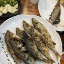 소주향기는바람에날리고 이미지