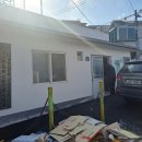 옥산3경로당 이미지