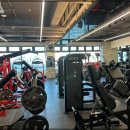 세븐일레븐 덕양화정점 이미지