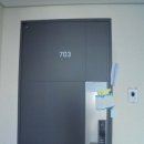 노은서로 이미지