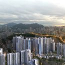 삼선병설유치원 | 창경궁 롯데캐슬 시그니처: 서울 중심부 종로 을지로 직주근접, 입지 분양가 낙산공원 서울대병원