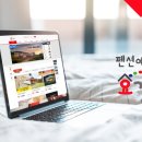 라비앤로즈 이미지