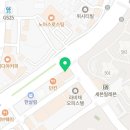 위시티사랑약국 이미지