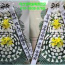 봉암동203 이미지