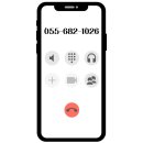 다비치 안경원 아주점 이미지