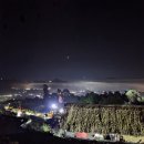 봉골농장 | 🇮🇩발리12일차🇮🇩 바투르산 지프투어-블랙라바-킨타마니카페-더카욘정글리조트 데이유즈-compound warung...