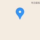 신가로40번길 네이버블로그
