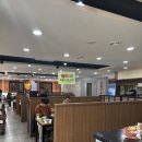 황금연못 | 제천 깔끔하고 룸있는 한정식 맛집 황금연못 굴밥정식 후기