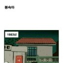 봉숙 Daum카페