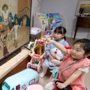 킨더스쿨 이미지