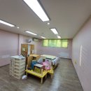 서대전어린이집 이미지