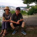 비내길 2구간 이미지