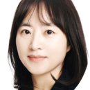 이주희, 해킹·침해사고 은폐 시 매출액 3% 과징금 부과 법안 발의 이미지