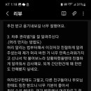 태형디자인