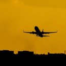 허브종합상사 이미지