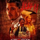 행복드림자동차써비스 이미지