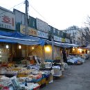성호유통 이미지