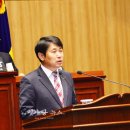 광주동신고등학교 이미지