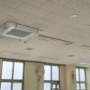 세현고등학교 이미지