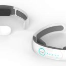 와이골프존 이미지