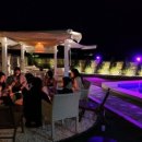 선암스테이 이미지