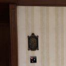 소정마을화장실 | 우전 통안 객잔 Tong An Inn 숙박 후기 | 수향마을 호텔 리뷰