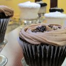 소주카페 이미지