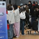 터미널2로 이미지