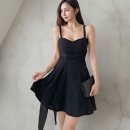 미니드레스 이미지