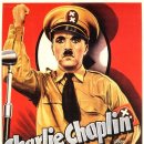 The Great Dictator Final Speech 이미지