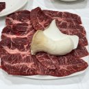 승달가든 이미지