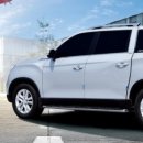 넥스피아 이미지