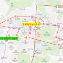 동부그린근린공원2 이미지