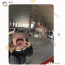 스시영장 | 한달일기 : 26-04 🌸