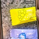 [베트남 다낭 3박 4일-2] 14개월 아기와 3대 가족 효도 관광! 메리어트 Villa 27 숙박 &amp; 바나힐 안개 속...