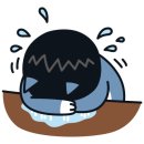 ANOTHER BOM 이미지