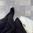 날씬한요가바니핏필라테스 - 전주시 덕진구 조경단로 92 | 날씬한요가바니핏필라테스