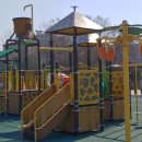 중마루공원 이미지