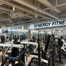 시너지 휘트니스 | 만촌동헬스장 시너지피트니스 다녀온 후기｜깔끔한 시설, 편한 주차