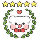 베베망쥬